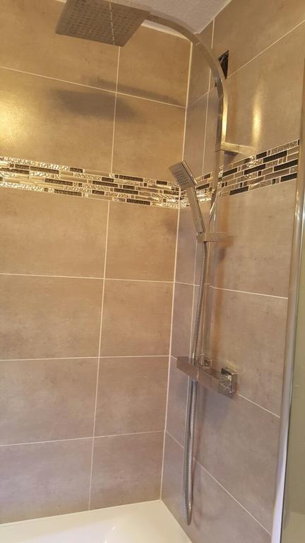 Cite Espace Apartment Toulouse Luaran gambar